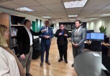 gerapetritis ipeks epanapatrismos 1200x630.jpg