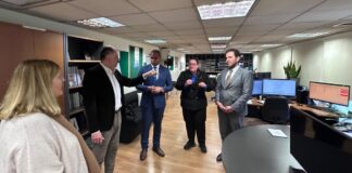 gerapetritis ipeks epanapatrismos 1200x630.jpg