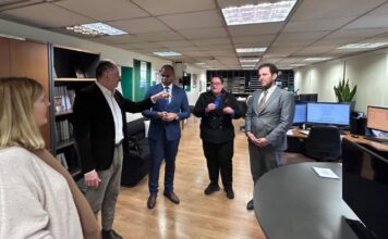 gerapetritis ipeks epanapatrismos 1200x630.jpg