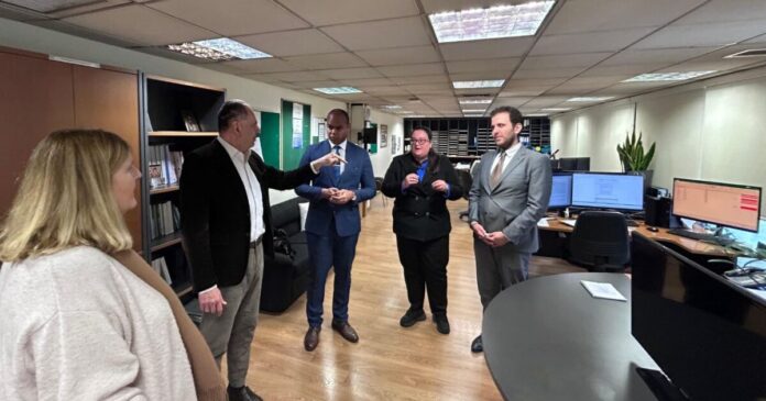 gerapetritis ipeks epanapatrismos 1200x630.jpg