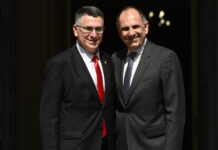 gerapetritis saar 1200x630.jpg