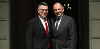 gerapetritis saar 1200x630.jpg