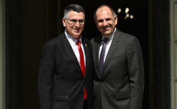 gerapetritis saar 1200x630.jpg