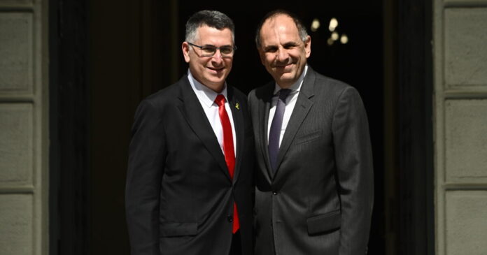 gerapetritis saar 1200x630.jpg