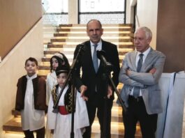 gerapetritis veggazi 1200x630.jpeg