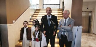 gerapetritis veggazi 1200x630.jpeg