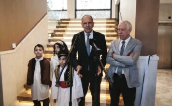 gerapetritis veggazi 1200x630.jpeg