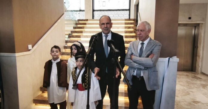 gerapetritis veggazi 1200x630.jpeg