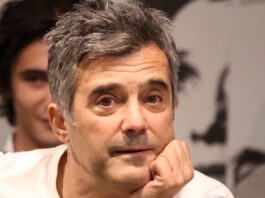 gerasimos gennatas ndp 1200x630.jpg