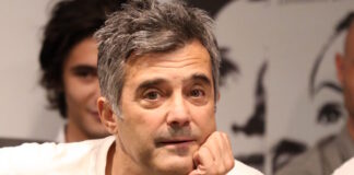 gerasimos gennatas ndp 1200x630.jpg