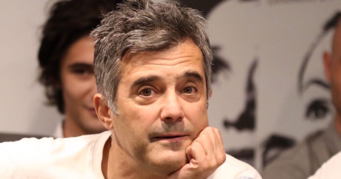 gerasimos gennatas ndp 1200x630.jpg