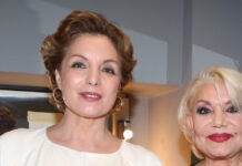 gerekou ndp 1200x630.jpg