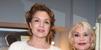 gerekou ndp 1200x630.jpg