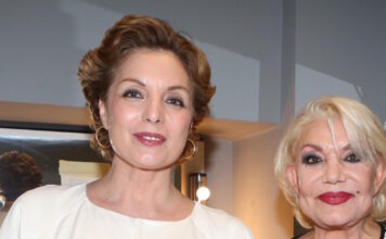 gerekou ndp 1200x630.jpg