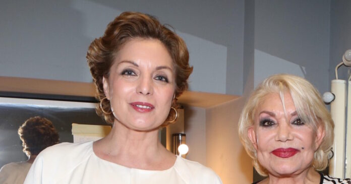 gerekou ndp 1200x630.jpg