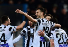 Βαθμολογία Super League: Ο ΠΑΟΚ έφτιαξε τριπλή ισοβαθμία στην κορυφή και ο Παναθηναϊκός προσπέρασε τον Λεβαδειακό geremegef paok eurokinissi 1200x630.jpg