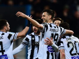 Βαθμολογία Super League: Ο ΠΑΟΚ έφτιαξε τριπλή ισοβαθμία στην κορυφή και ο Παναθηναϊκός προσπέρασε τον Λεβαδειακό geremegef paok eurokinissi 1200x630.jpg