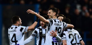 geremegef paok eurokinissi 1200x630.jpg