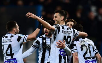 geremegef paok eurokinissi 1200x630.jpg