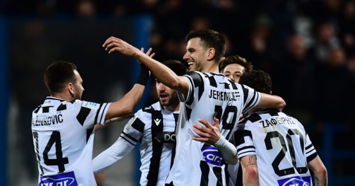 geremegef paok eurokinissi 1200x630.jpg