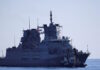german frigate reuters 1200x630.jpg