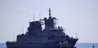 german frigate reuters 1200x630.jpg