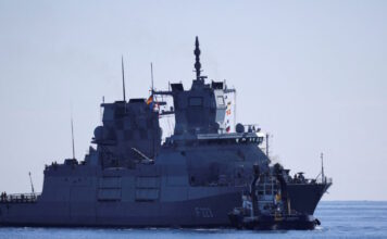 german frigate reuters 1200x630.jpg