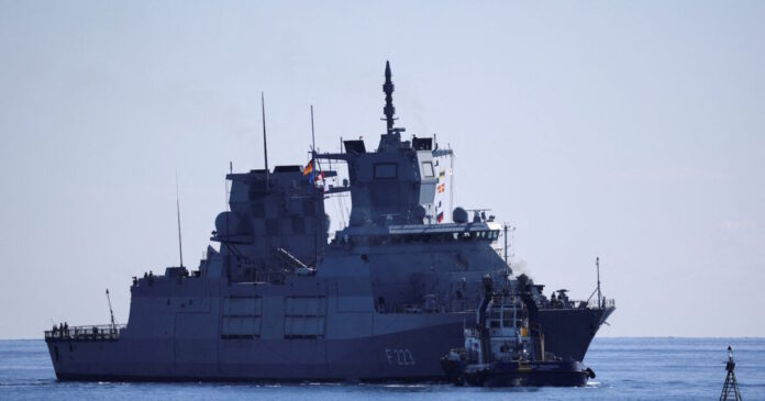 german frigate reuters 1200x630.jpg german frigate reuters 1200x630.jpg