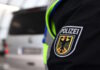 german police 30032026 1200x630.jpg