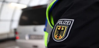 german police 30032026 1200x630.jpg