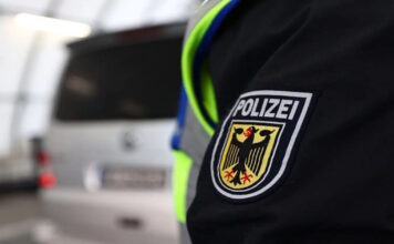german police 30032026 1200x630.jpg