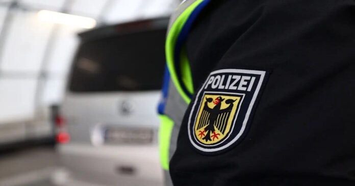 german police 30032026 1200x630.jpg