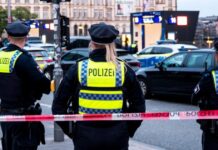 germania astunomia germany police ape 1200x630.jpg