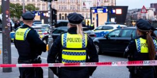 germania astunomia germany police ape 1200x630.jpg