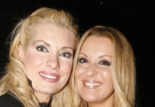 germanou menegaki 1200x630.jpg