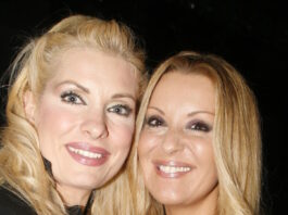 germanou menegaki 1200x630.jpg