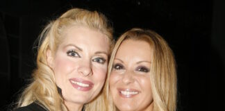 germanou menegaki 1200x630.jpg