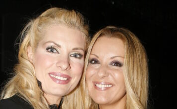 germanou menegaki 1200x630.jpg