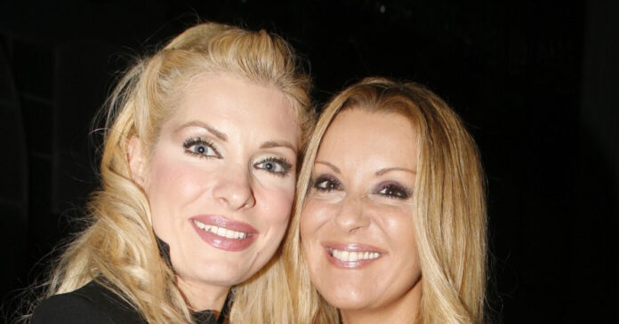 germanou menegaki 1200x630.jpg