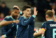 germany 1200x630.jpg