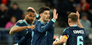 germany 1200x630.jpg