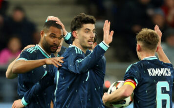 germany 1200x630.jpg