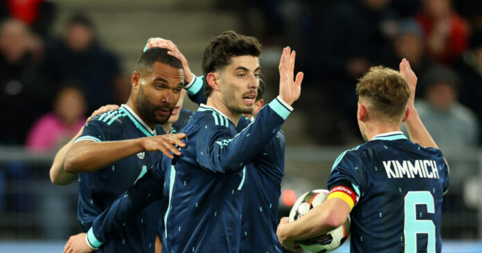 germany 1200x630.jpg