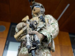 germany bundeswehr 04032026 1200x630.jpg