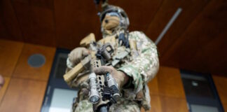 germany bundeswehr 04032026 1200x630.jpg