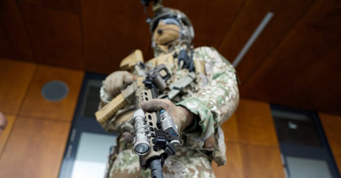 germany bundeswehr 04032026 1200x630.jpg germany bundeswehr 04032026 1200x630.jpg