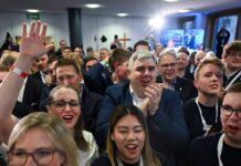 germany election rhineland palatinate 1200x630.jpg