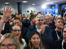 germany election rhineland palatinate 1200x630.jpg