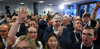 germany election rhineland palatinate 1200x630.jpg