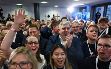 germany election rhineland palatinate 1200x630.jpg
